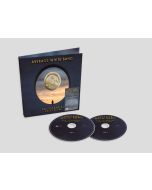 Average White Band - The Essential Selection CD