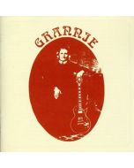 Grannie (Dave Holland) - Grannie CD
