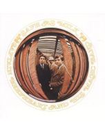 Captain Beefheart - Safe As Milk CD