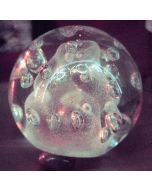 Darkside - Psychic (45 RPM) LP