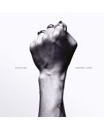 Savages (Post Punk) - Adore Life LP
