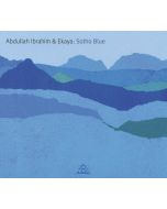 Abdullah Ibrahim & Ekaya - Sotho Blue CD