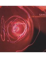 Tim Hodgkinson - Sang CD
