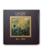 Steely Dan - Katy Lied (UHQR) (200g) (Limited Numbered Edition) (Clarity Vinyl) (45 RPM) LP