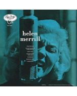 Helen Merrill - Helen Merrill (180g) (mono) LP