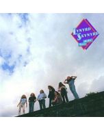 Lynyrd Skynyrd - Nuthin' Fancy (180g) (Limited Edition) LP