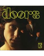The Doors - The Doors (180g) (45 RPM) LP