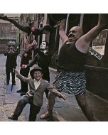 The Doors - Strange Days (Hybrid-SACD) SACD