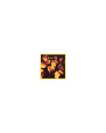 Genesis - Genesis (Atlantic 75 Series) (Hybrid-SACD) SACD