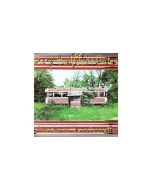 Daryl Hall & John Oates - Abandoned Luncheonette (180g) (45 RPM) LP