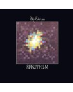 Billy Cobham - Spectrum (Atlantic 75 Series) (180g) (45 RPM) LP