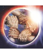 Big Big Train - Welcome To The Planet CD