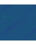 Florian Hecker - Natural Selection CD