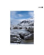 ADHD - 9 CD