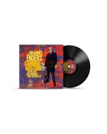 Johannes Enders - Standard Questions LP