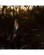 The Weather Station - How Is It That I Should Look At The Stars CD