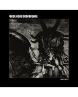 Mors.Void.Discipline - Txketh)ëké CD