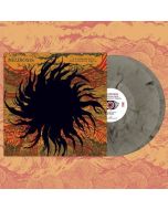 Neurosis - An Undying Love For A Burning World (Smoke & Coke Bottle Green Vinyl) LP