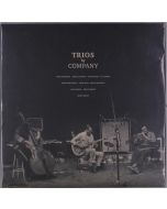 Company - Trios LP