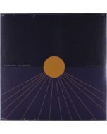Principe Valiente - In This Light LP