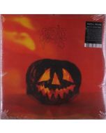 Sonic Youth - Walls Have Ears (Limited Edition) (Silver Vinyl) LP