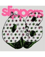 Slippers - Slippers 08 LP