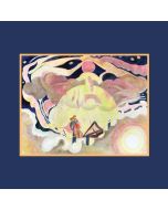 Dezron Douglas & Brandee Younger - Force Majeure LP