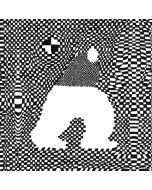 SML - Small Medium Large LP