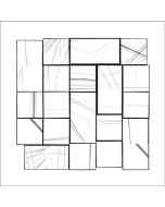 Tortoise - Beacons Of Ancestorship CD