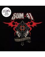 Sum 41 - 13 Voices (Deluxe Edition + 3 Bonus Tracks) CD