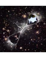 Pinkshift - Earthkeeper CD