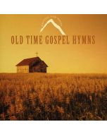 Craig Duncan - Old Time Gospel Hymns CD