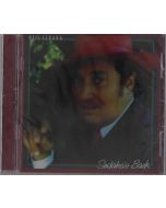 Neil Sedaka - Sedaka's Back CD
