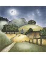 Big Big Train - The Second Brightest Star CD