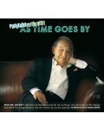 Paul Kuhn (1928-2013) - As Time Goes By CD