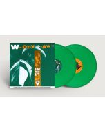 Woody Shaw (1944-1989) - In My Own Sweet Way (remastered) (180g) (Deluxe Edition) (Green Vinyl) (45 RPM) LP