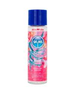 SKINS – LECKERES, WASSERBASIERTES GLEITMITTEL FÜR GEBURTSTAGSKUCHEN 130 ML