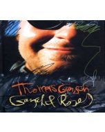 Thomas Gansch - Gansch & Roses CD