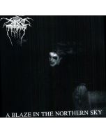 Darkthrone - A Blaze In The Northern Sky (180g) LP