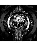 Darkthrone - Hate Them CD