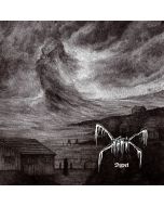Mork - Dypet CD