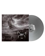 Mork - Dypet (Limited Edition) (Silver Vinyl) LP