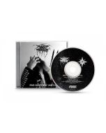 Darkthrone - Pre-Historic Metal CD