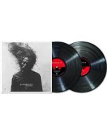 Blindead 23 - Deuterium LP