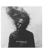 Blindead 23 - Deuterium CD