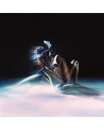 Yves Tumor - Heaven To A Tortured Mind LP