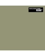 Autechre - Tri Repetae LP