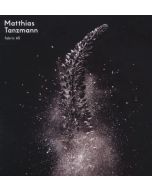 Matthias Tanzmann - Fabric 65 (Metallbox) CD