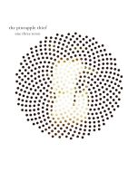The Pineapple Thief - One Three Seven (+Bonus) CD