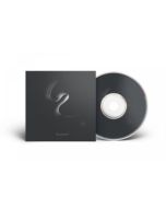 Lunatic Soul - Lunatic Soul CD